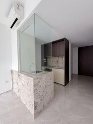 Tembusu Grand (D15), Condominium #520337601